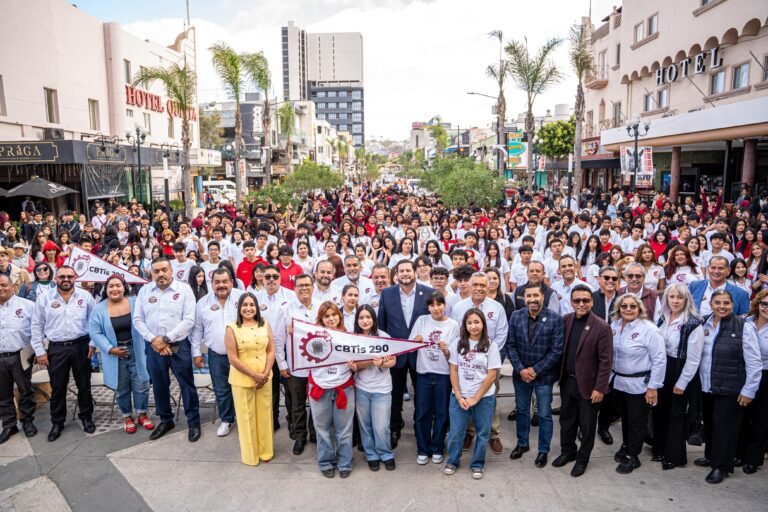 WhatsApp Image 2026-04-25 at 11.29.55