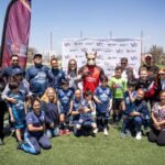 WhatsApp Image 2026-04-25 at 11.30.18