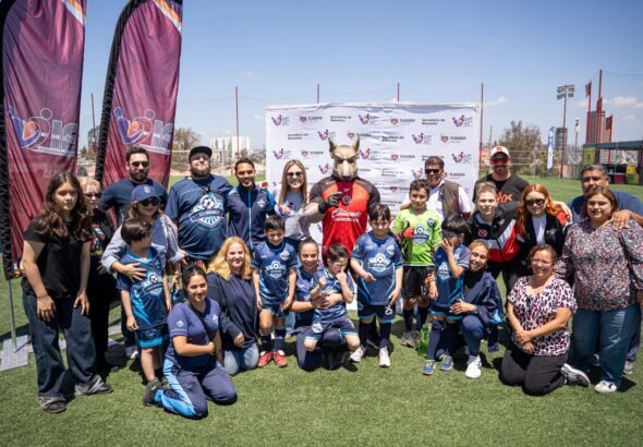 WhatsApp Image 2026-04-25 at 11.30.18