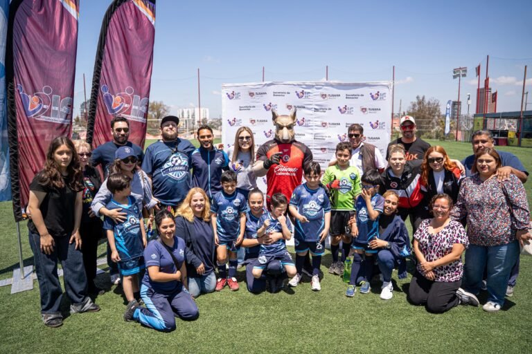 WhatsApp Image 2026-04-25 at 11.30.18