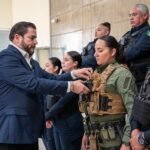 WhatsApp Image 2026-04-25 at 11.30.44