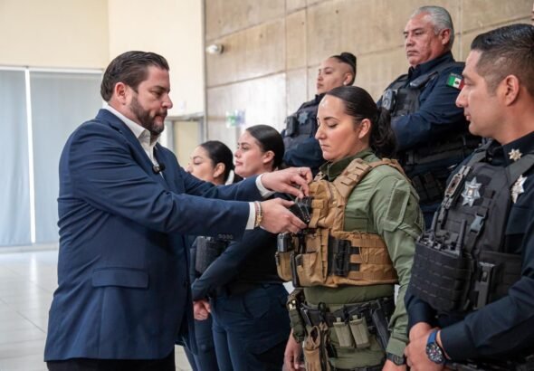 WhatsApp Image 2026-04-25 at 11.30.44