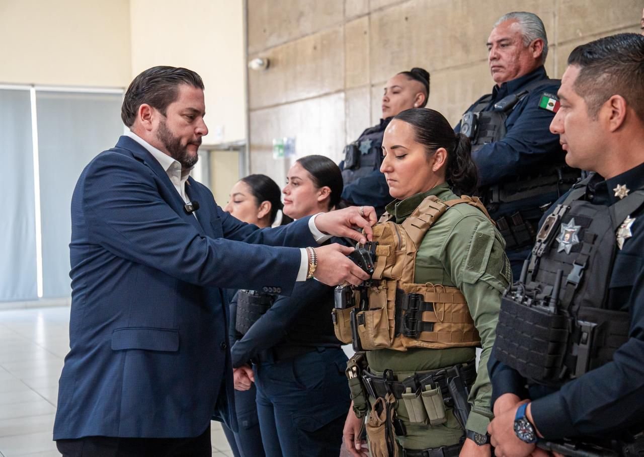 WhatsApp Image 2026-04-25 at 11.30.44