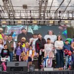 WhatsApp Image 2026-04-25 at 12.52.56 (2)