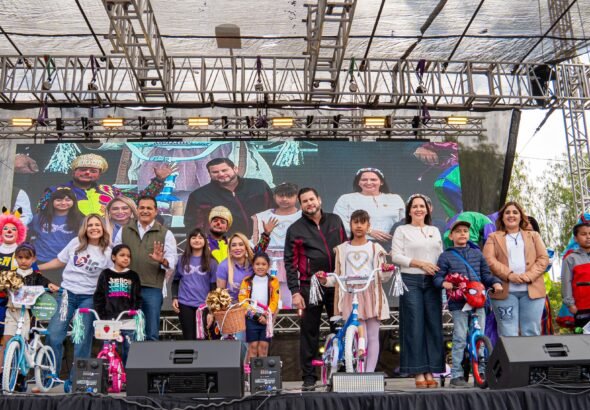 WhatsApp Image 2026-04-25 at 12.52.56 (2)