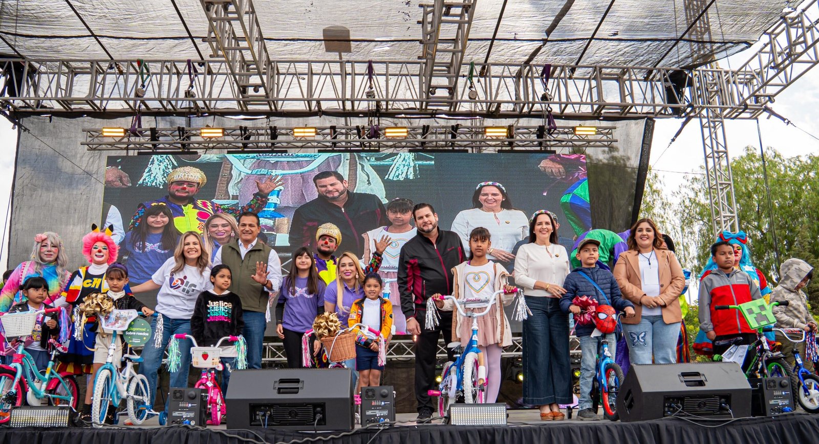 WhatsApp Image 2026-04-25 at 12.52.56 (2)