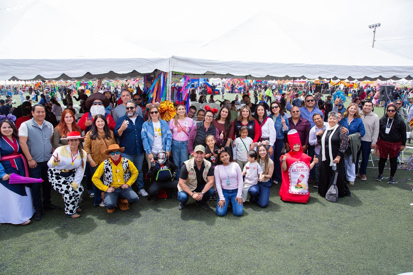 WhatsApp Image 2026-04-25 at 17.36.20