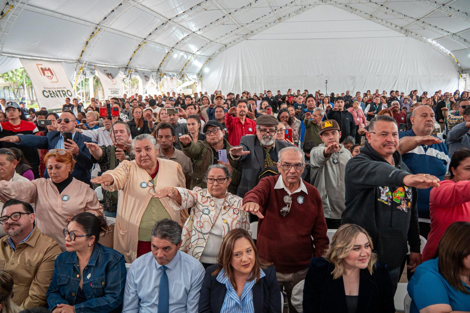 WhatsApp Image 2026-04-26 at 11.16.06 (1)