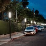 WhatsApp Image 2026-04-26 at 11.16.38