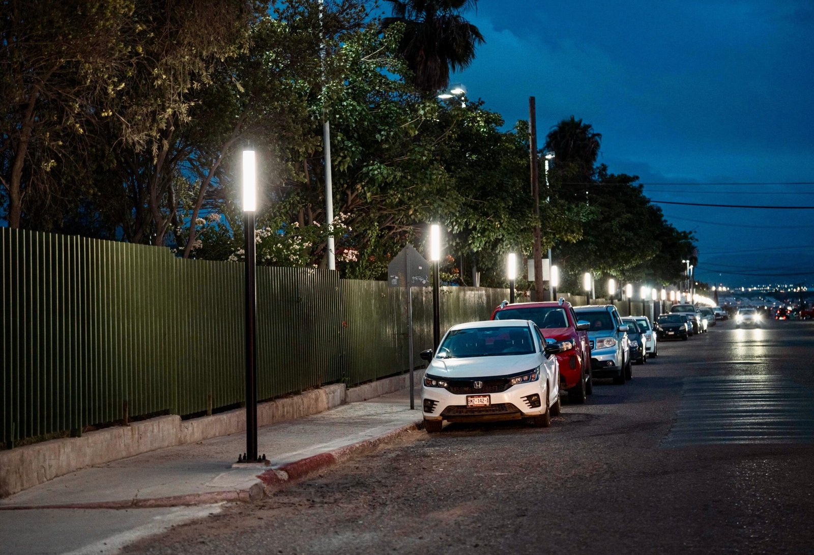 WhatsApp Image 2026-04-26 at 11.16.38