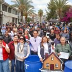 WhatsApp Image 2026-04-26 at 11.17.03