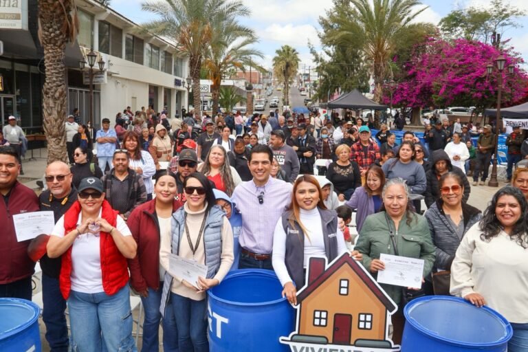 WhatsApp Image 2026-04-26 at 11.17.03