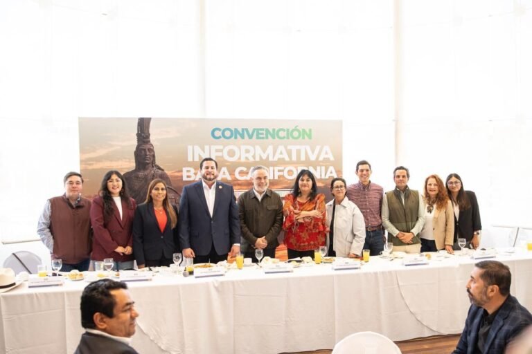 WhatsApp Image 2026-04-26 at 14.08.49