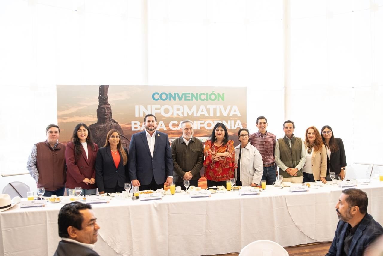 WhatsApp Image 2026-04-26 at 14.08.49