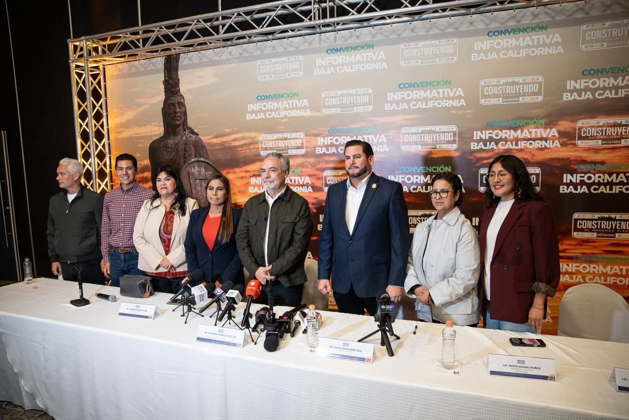 WhatsApp Image 2026-04-26 at 17.27.02