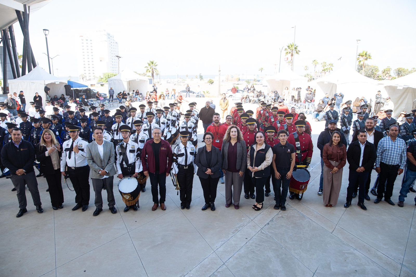 WhatsApp Image 2026-04-27 at 11.00.24