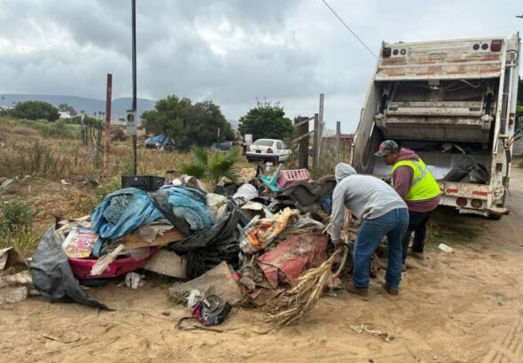 WhatsApp Image 2026-04-27 at 14.16.13