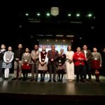 WhatsApp Image 2026-04-27 at 16.01.19