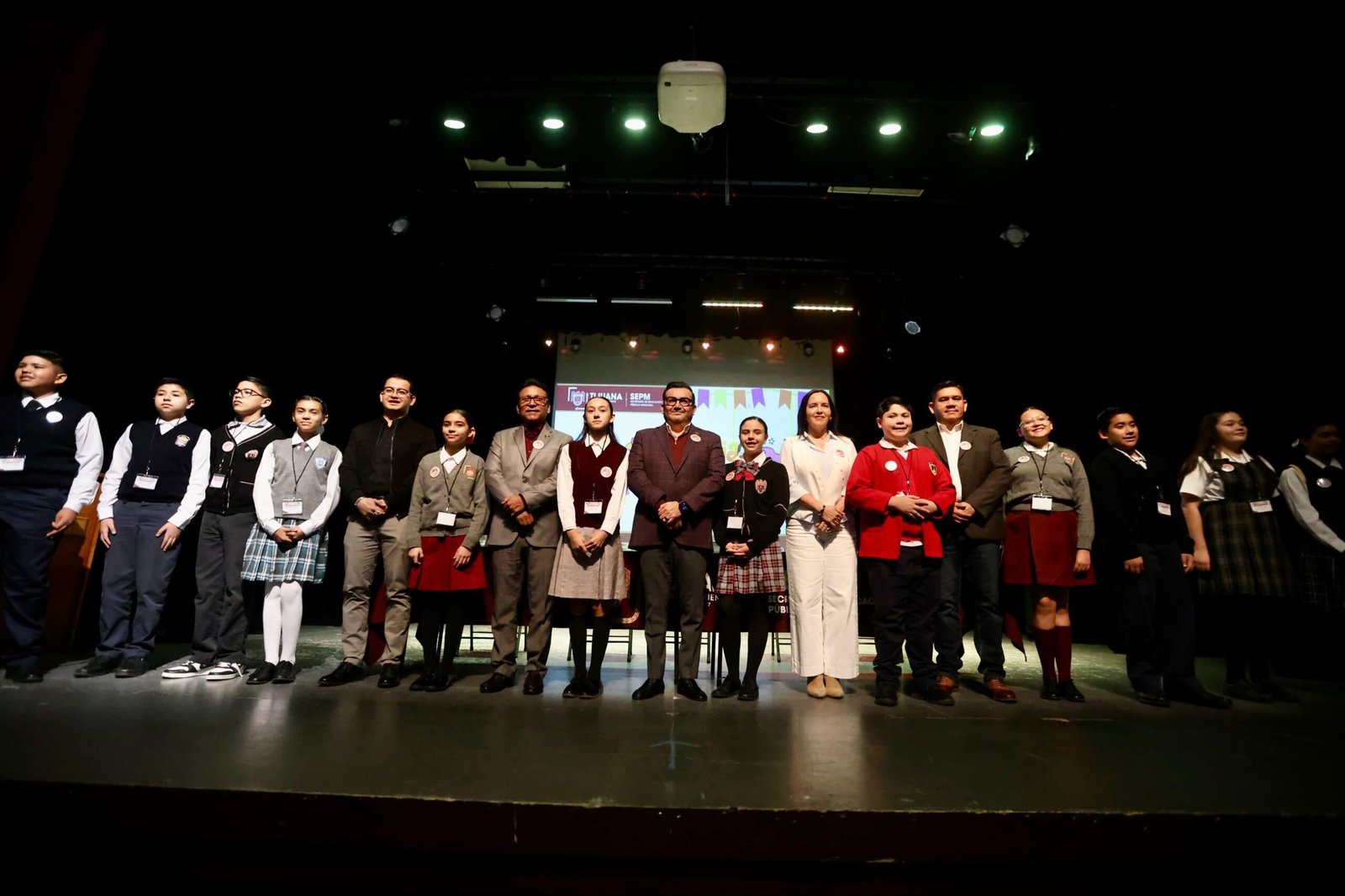 WhatsApp Image 2026-04-27 at 16.01.19