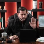 WhatsApp Image 2026-04-27 at 16.01.38