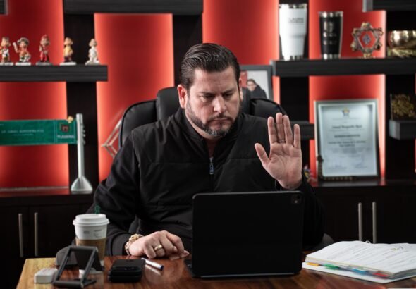 WhatsApp Image 2026-04-27 at 16.01.38