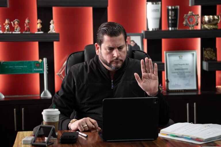 WhatsApp Image 2026-04-27 at 16.01.38