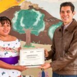 WhatsApp Image 2026-04-27 at 16.02.05 (1)