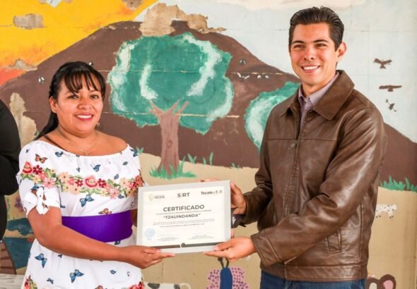 WhatsApp Image 2026-04-27 at 16.02.05 (1)