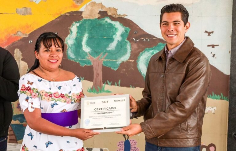 WhatsApp Image 2026-04-27 at 16.02.05 (1)