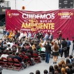 WhatsApp Image 2026-04-27 at 17.38.06 (3)