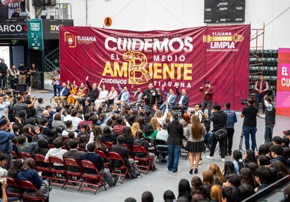 WhatsApp Image 2026-04-27 at 17.38.06 (3)