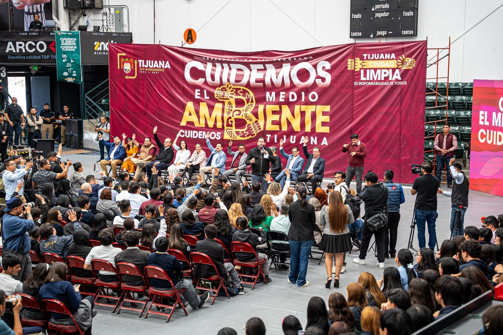 WhatsApp Image 2026-04-27 at 17.38.06 (3)