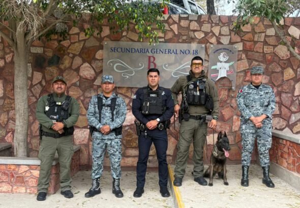 WhatsApp Image 2026-04-28 at 10.12.12 (1)