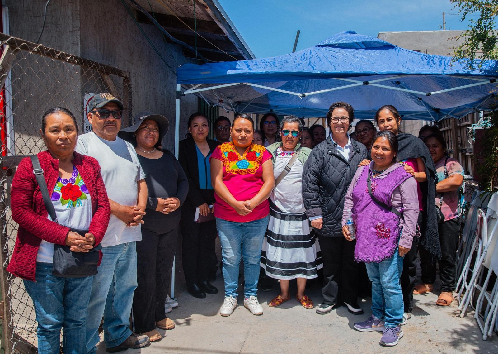 WhatsApp Image 2026-04-28 at 13.21.27