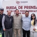 WhatsApp Image 2026-04-28 at 15.58.03