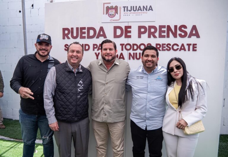 WhatsApp Image 2026-04-28 at 15.58.03