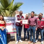 WhatsApp Image 2026-04-28 at 18.22.53