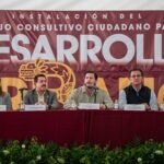 WhatsApp Image 2026-04-28 at 18.23.23