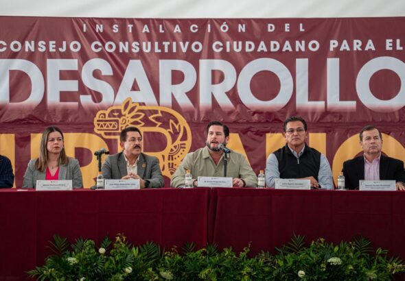 WhatsApp Image 2026-04-28 at 18.23.23