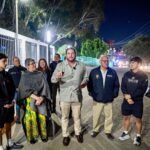 WhatsApp Image 2026-04-29 at 12.05.17 (3)