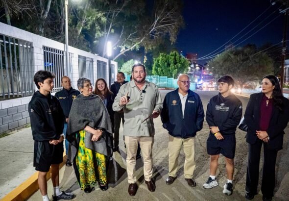 WhatsApp Image 2026-04-29 at 12.05.17 (3)