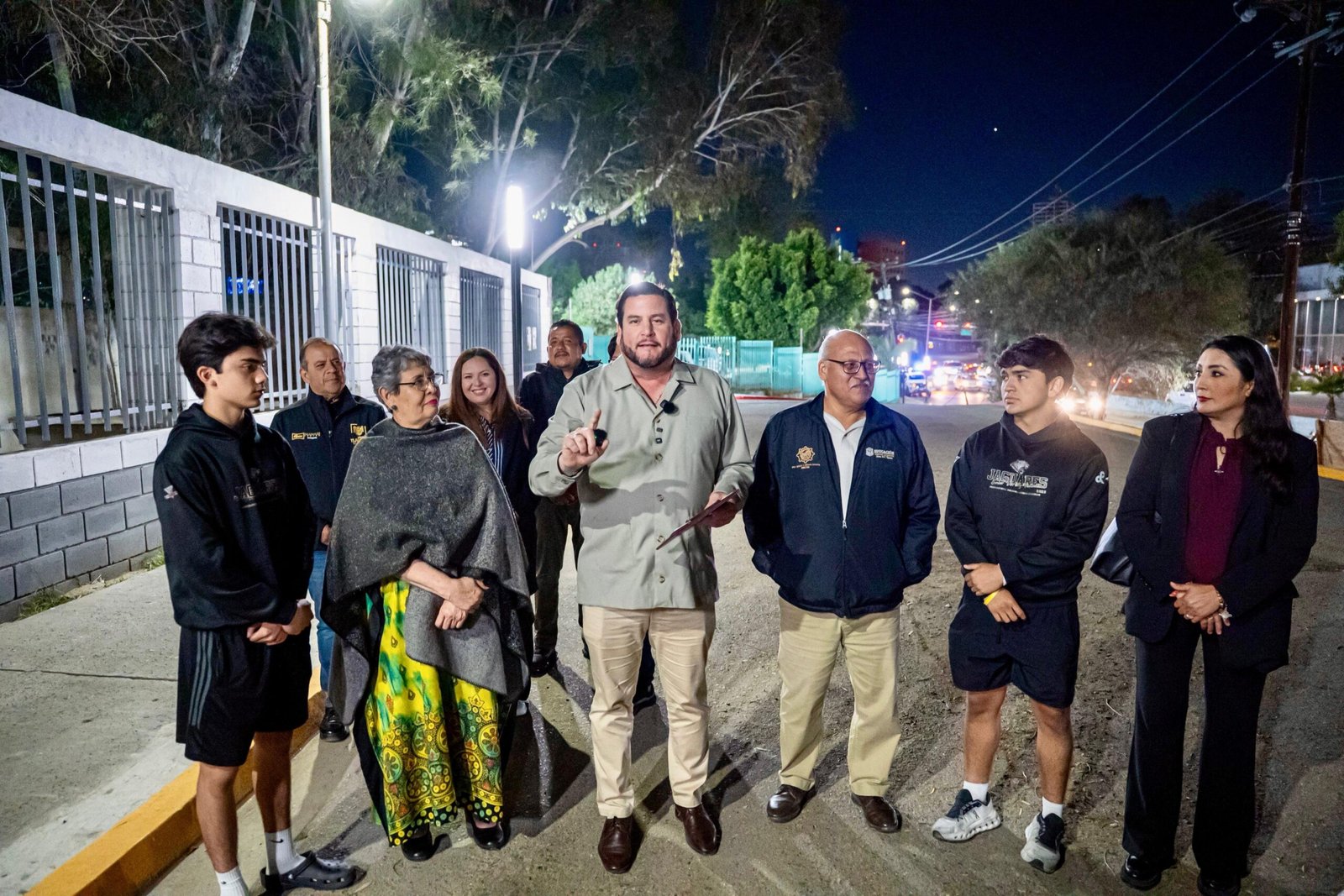 WhatsApp Image 2026-04-29 at 12.05.17 (3)