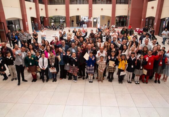 WhatsApp Image 2026-04-29 at 13.39.53 (1)