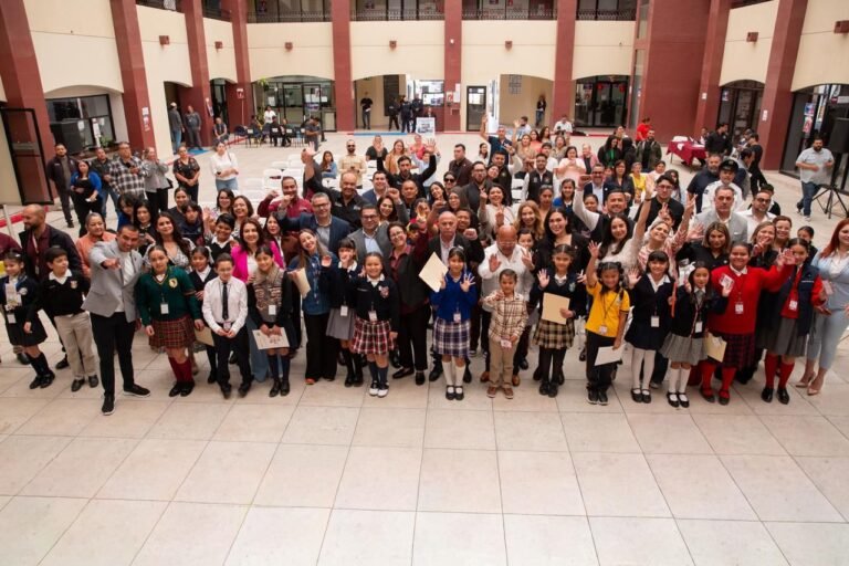 WhatsApp Image 2026-04-29 at 13.39.53 (1)