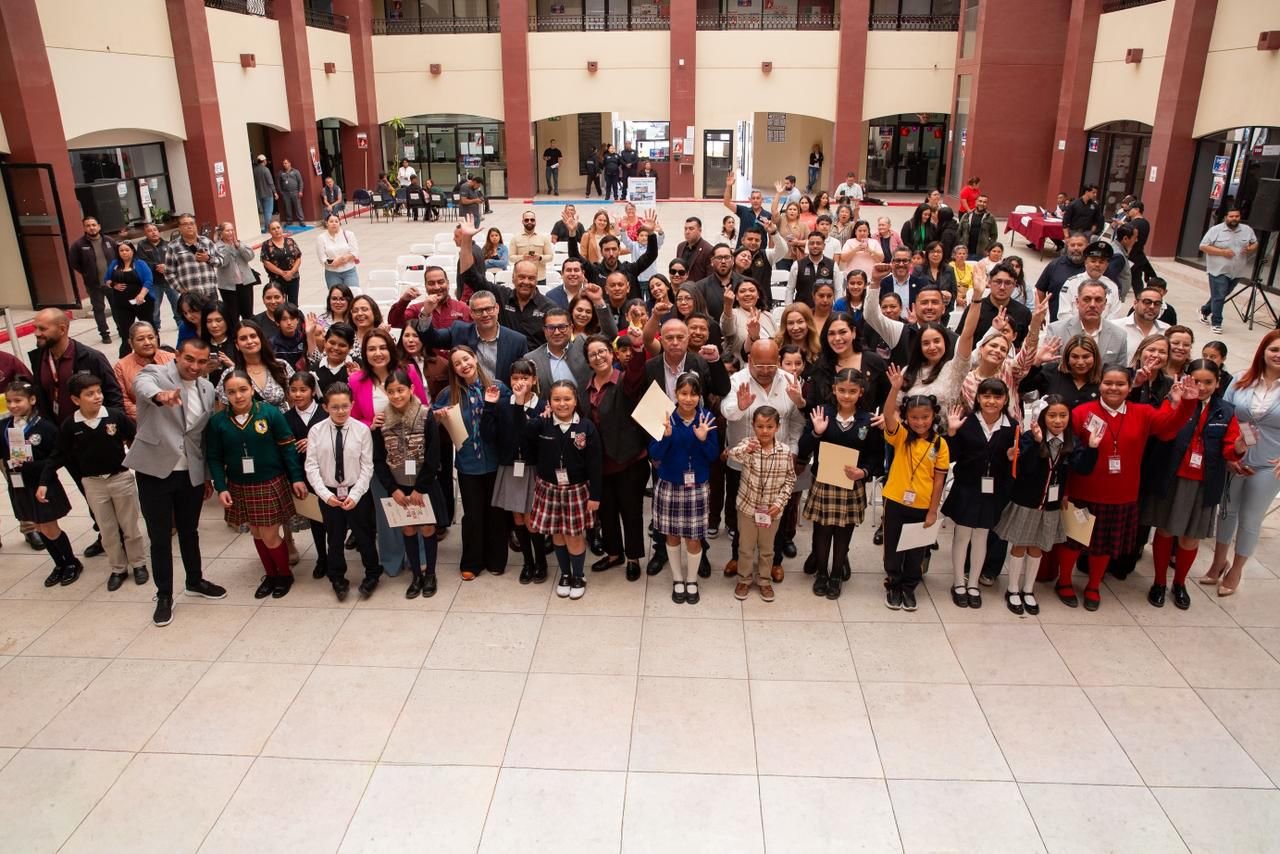 WhatsApp Image 2026-04-29 at 13.39.53 (1)