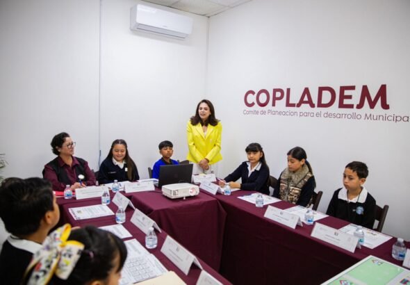 WhatsApp Image 2026-04-29 at 16.00.39