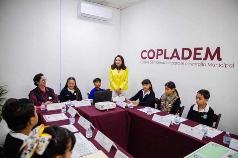 WhatsApp Image 2026-04-29 at 16.00.39