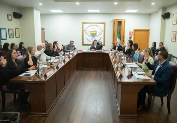 WhatsApp Image 2026-04-29 at 18.22.52