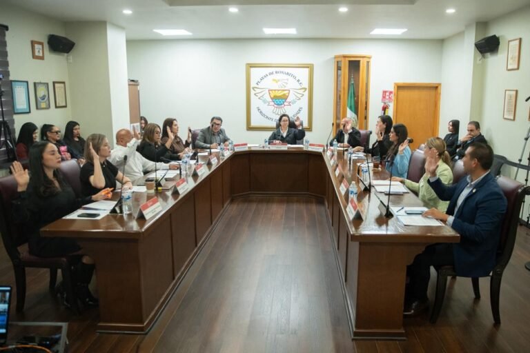 WhatsApp Image 2026-04-29 at 18.22.52