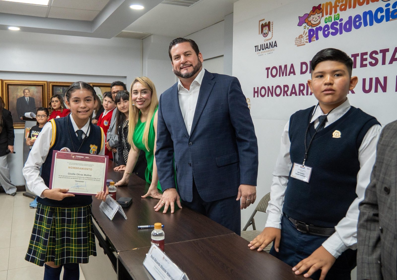 WhatsApp Image 2026-04-29 at 22.12.28